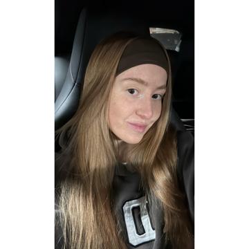 Beca Morgan profile photo