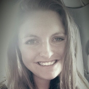 Sadie Wallace profile photo