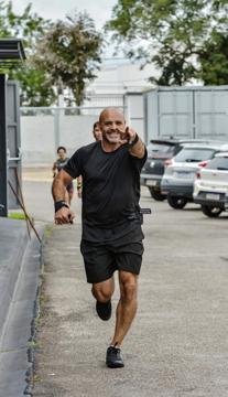 Tiago de Angelo profile photo