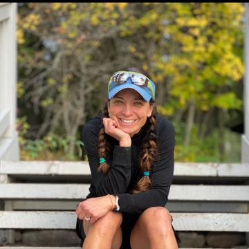 June Siapco profile photo