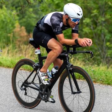 David Bidoli profile photo