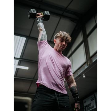 Joshua Thursby profile photo