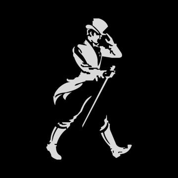 Jorge Martínez profile photo