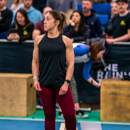 Victoria Turner profile photo