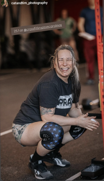 Jonna Pantelis profile photo