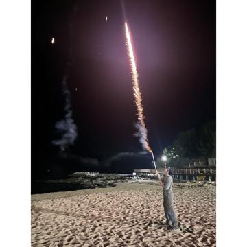 Shinhyung Lee profile photo