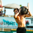 Brady Bass profile photo