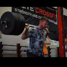 Brandon Britain profile photo