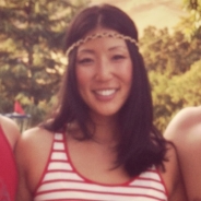 Linda Tang profile photo