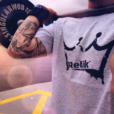 Marcos Lopez Pinon profile photo