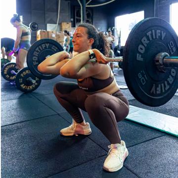 Maria Luiza Silva profile photo