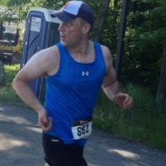 Philip Delaney profile photo