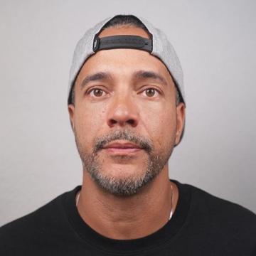 Eddie Moleros profile photo