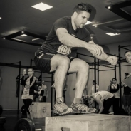 Jacques Potgieter profile photo