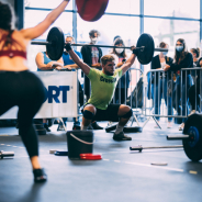 Killian Terrier profile photo