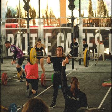 Sachy von-Marttens profile photo