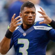 Aaron Decaires profile photo