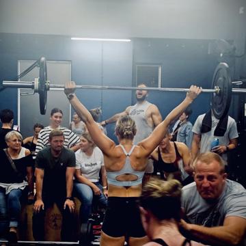 Tasmin Strunkheide profile photo