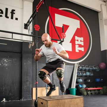 Alessio Maier profile photo