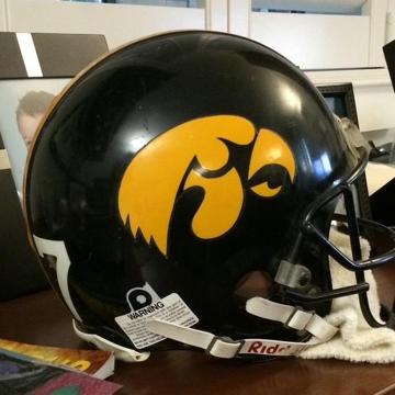 Todd Romano profile photo