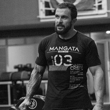 Joao Luis Cantelli profile photo