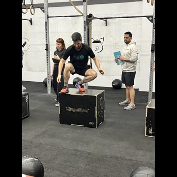 Jonathan Valenzuela profile photo