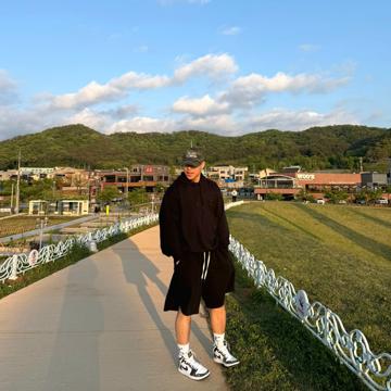 Jihwan Yoon profile photo