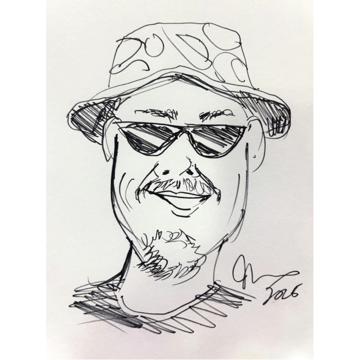 Steven Tenhouse profile photo