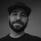 Michael A Cornacchia profile photo