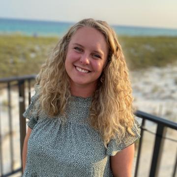 Annie Sostok profile photo