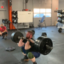 Brandon Jessee profile photo