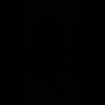 Cayden Beasley profile photo