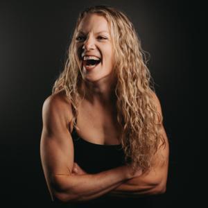 Haley Trap profile photo