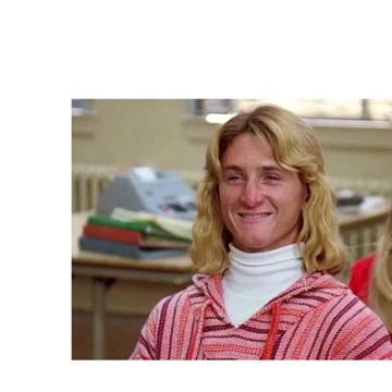 Mark Smith profile photo