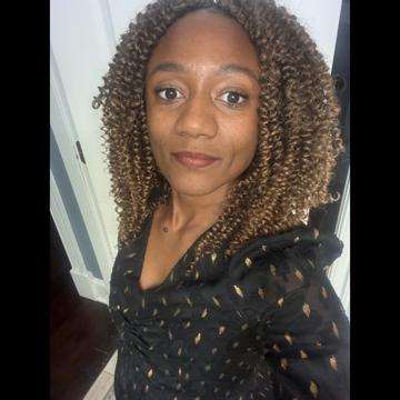 Zola Evans profile photo