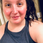 Morgan Collins profile photo