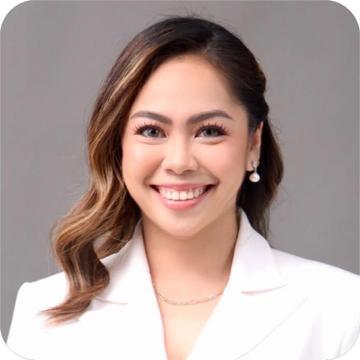 Jemima Ruth Chispa-Matute profile photo