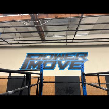 Brian Coble profile photo