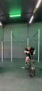 wynand mans profile photo