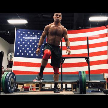 Gabriel Ramirez profile photo