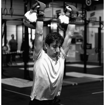 De matos Maxime profile photo