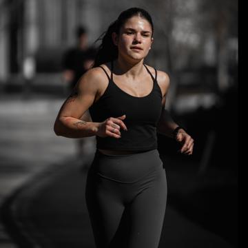 Kaitlin Bajat profile photo