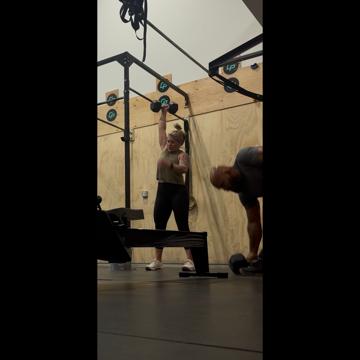 Jennifer Keast profile photo