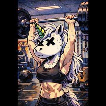 Lucie Nechalova profile photo