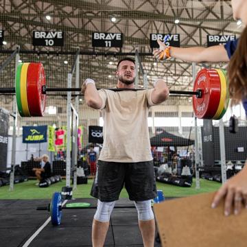 Rubens Haefliger profile photo