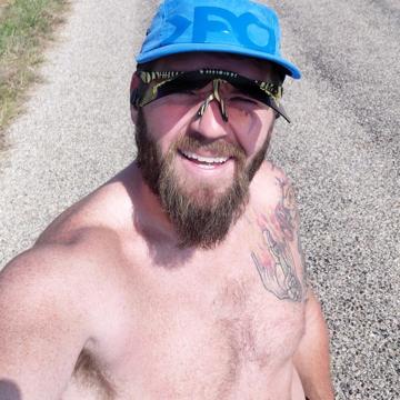 Tyler Fitch profile photo