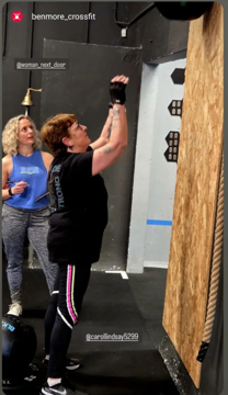 Carol Lindsay profile photo