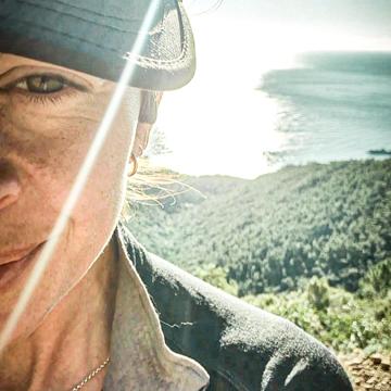 Margaux Lafont profile photo