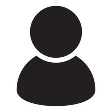 Alberto Muñoz profile photo