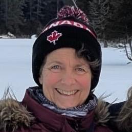 Brenda Wilson profile photo